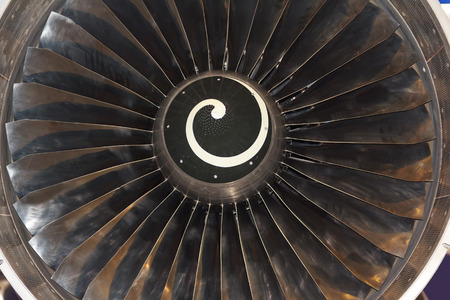52583870-航空機用ジェット-